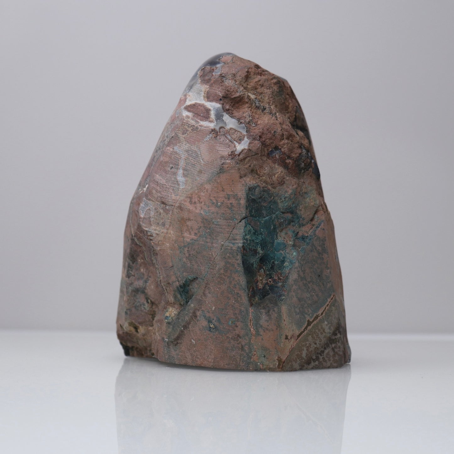 Amethyst Cutbase | 1 *Large*
