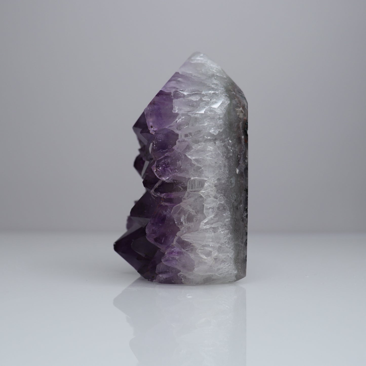 Amethyst Tower | 2*