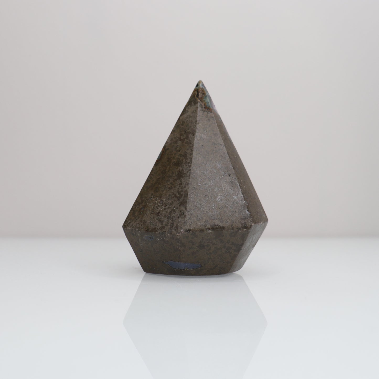 Amethyst Diamond 6