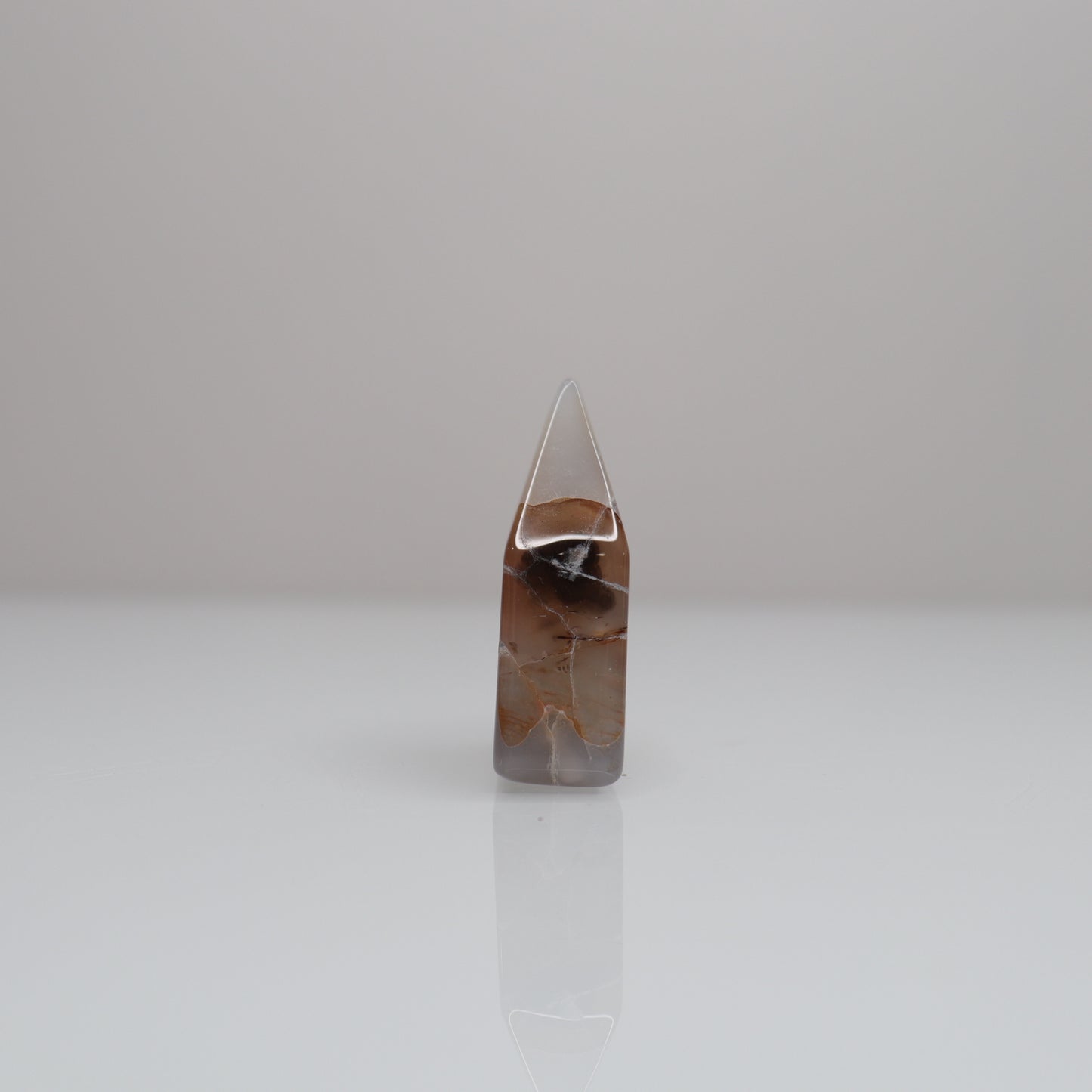 Carnelian Tower | 3