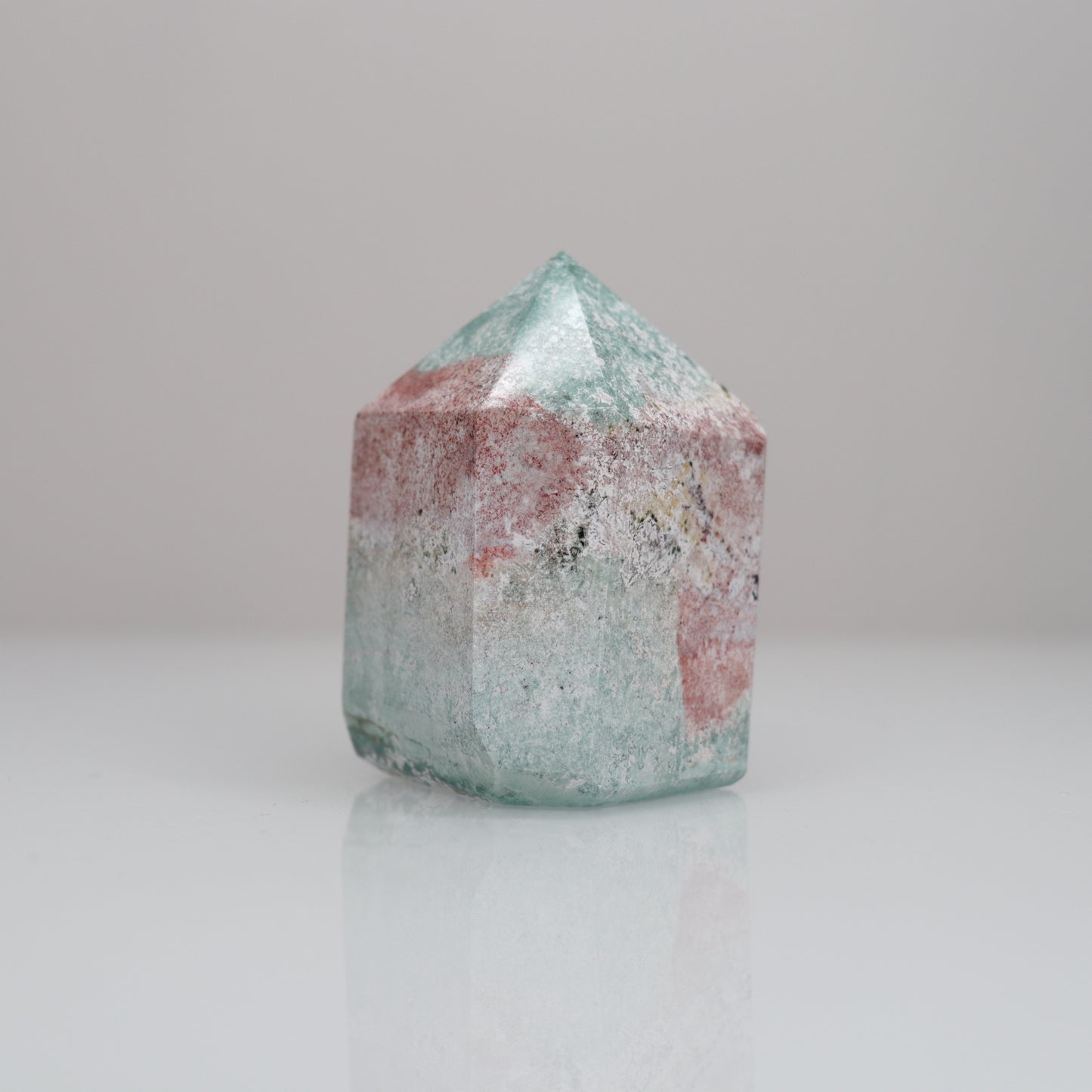 Unicorn Jasper Tower 3