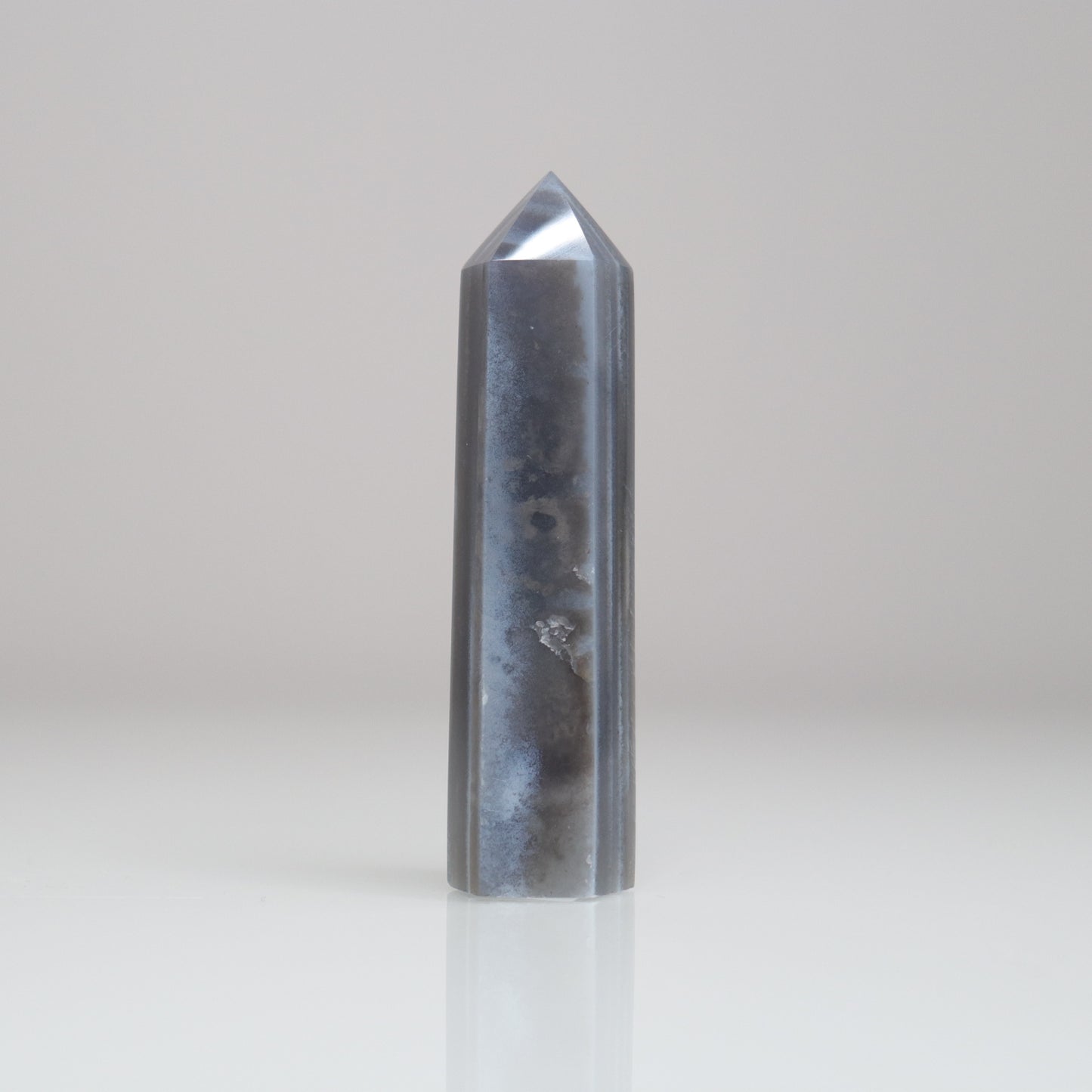 Banded Agate Tower | 4