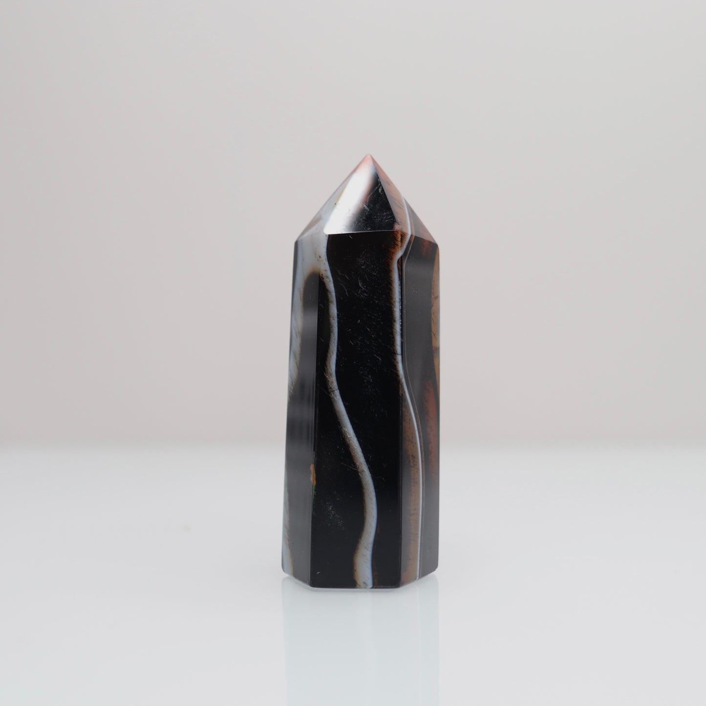 Sardonyx Tower | 3