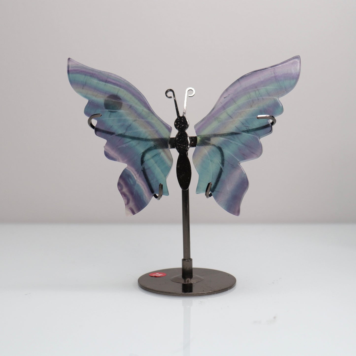 Fluorite Butterfly | 75