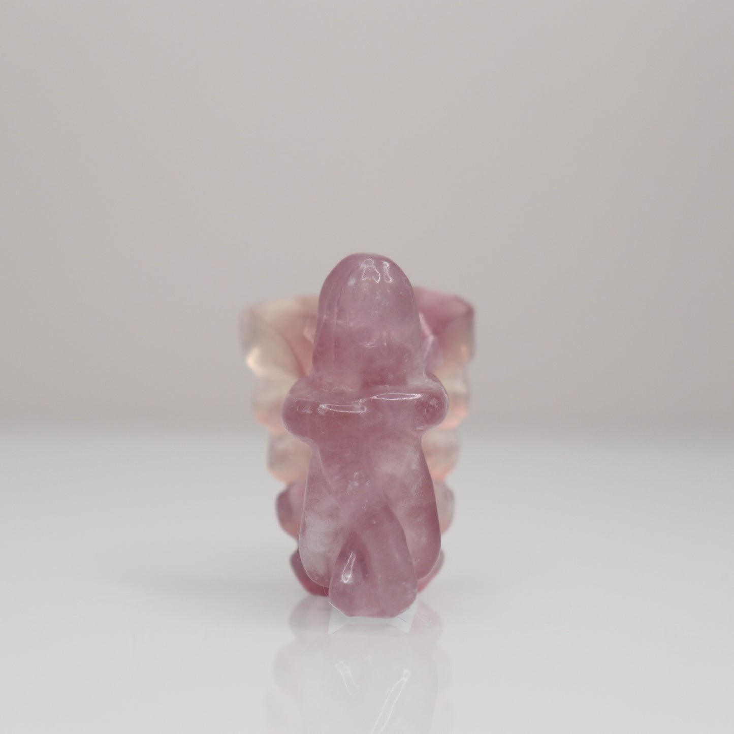 Fluorite Fairy | 3