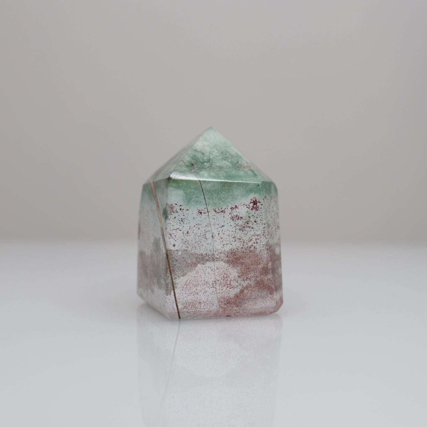 Unicorn Jasper Tower 8