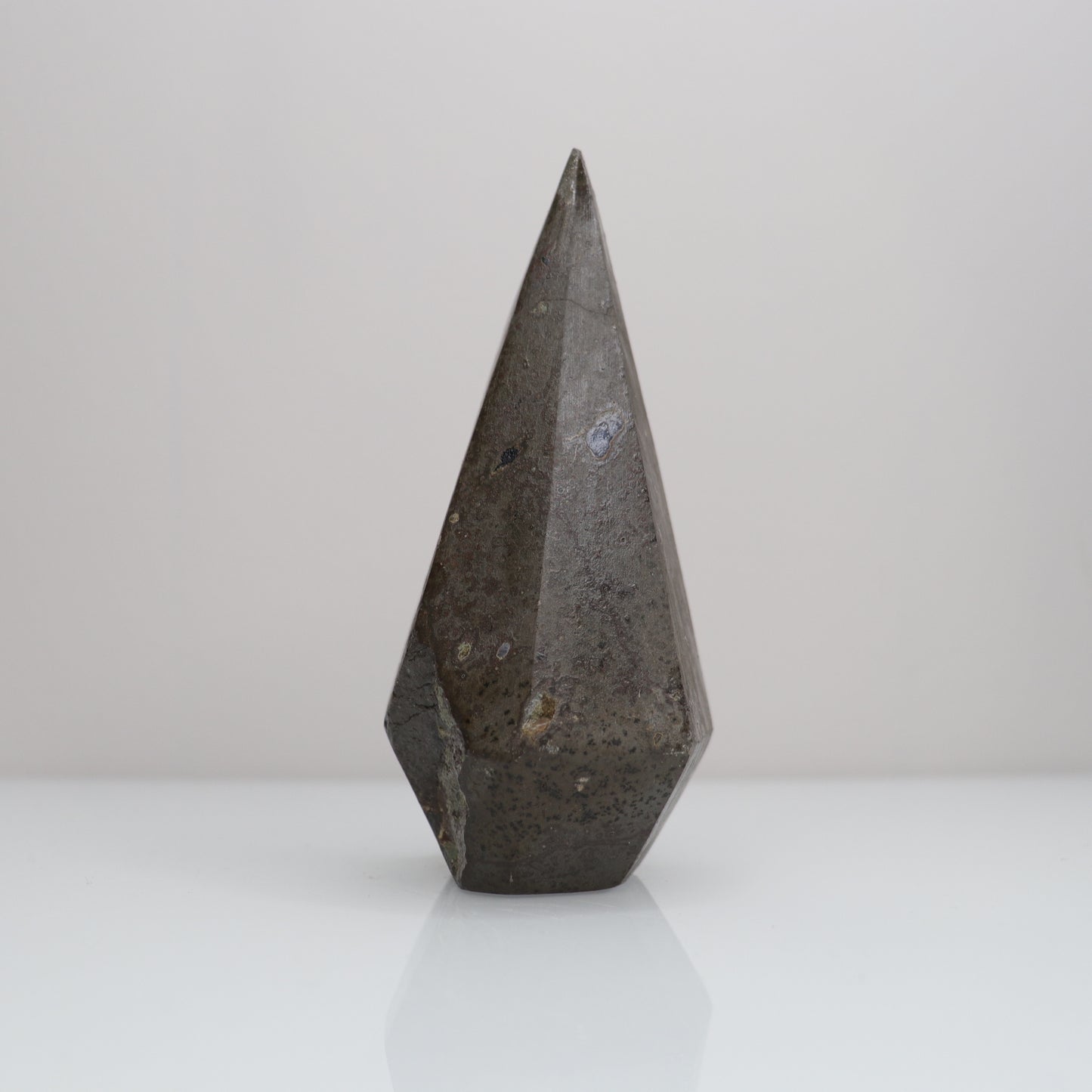Amethyst Diamond 3