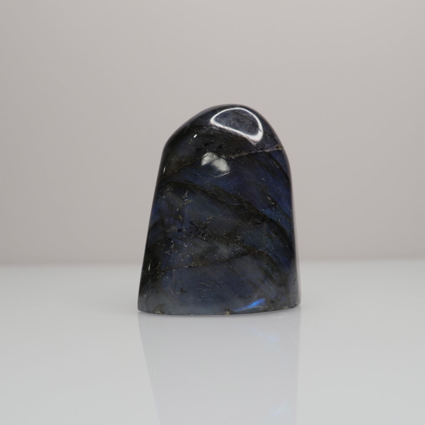 Labradorite Freeform | 2