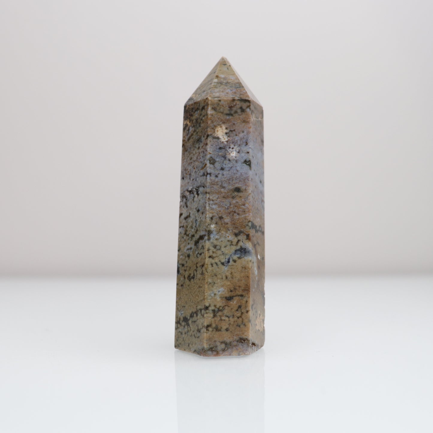 Ocean Jasper Tower 2*