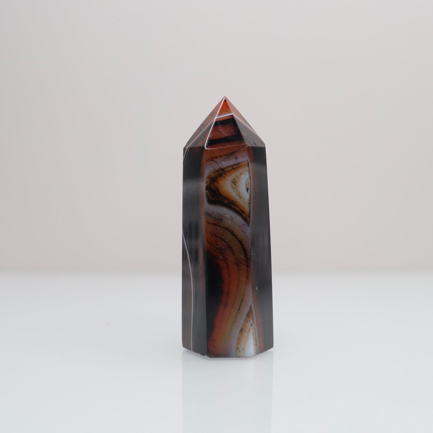 Sardonyx Tower | 3