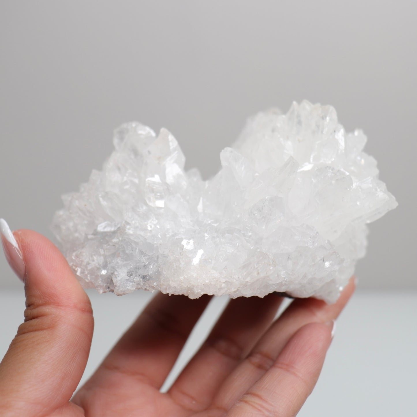 Aragonite