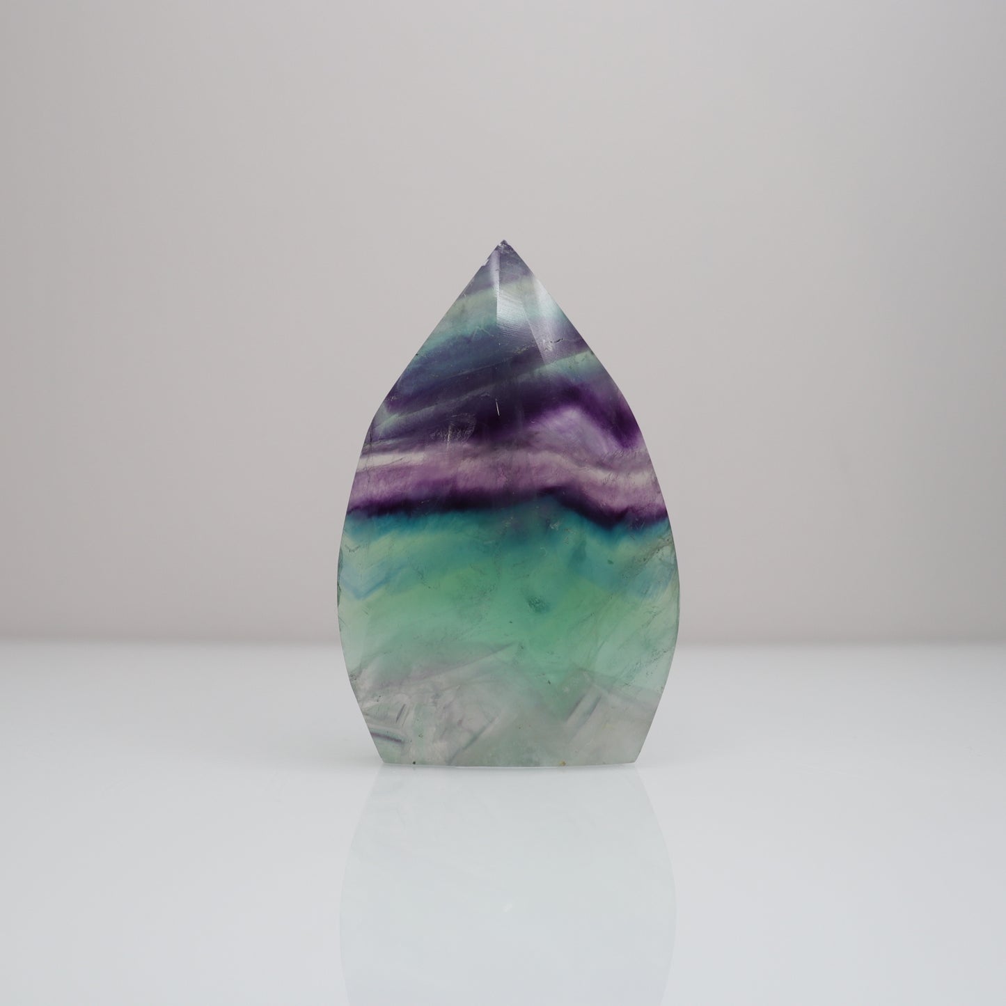 Fluorite Freeform | 6*