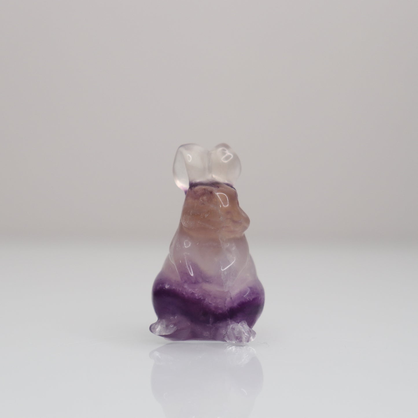 Fluorite Bunny | 5