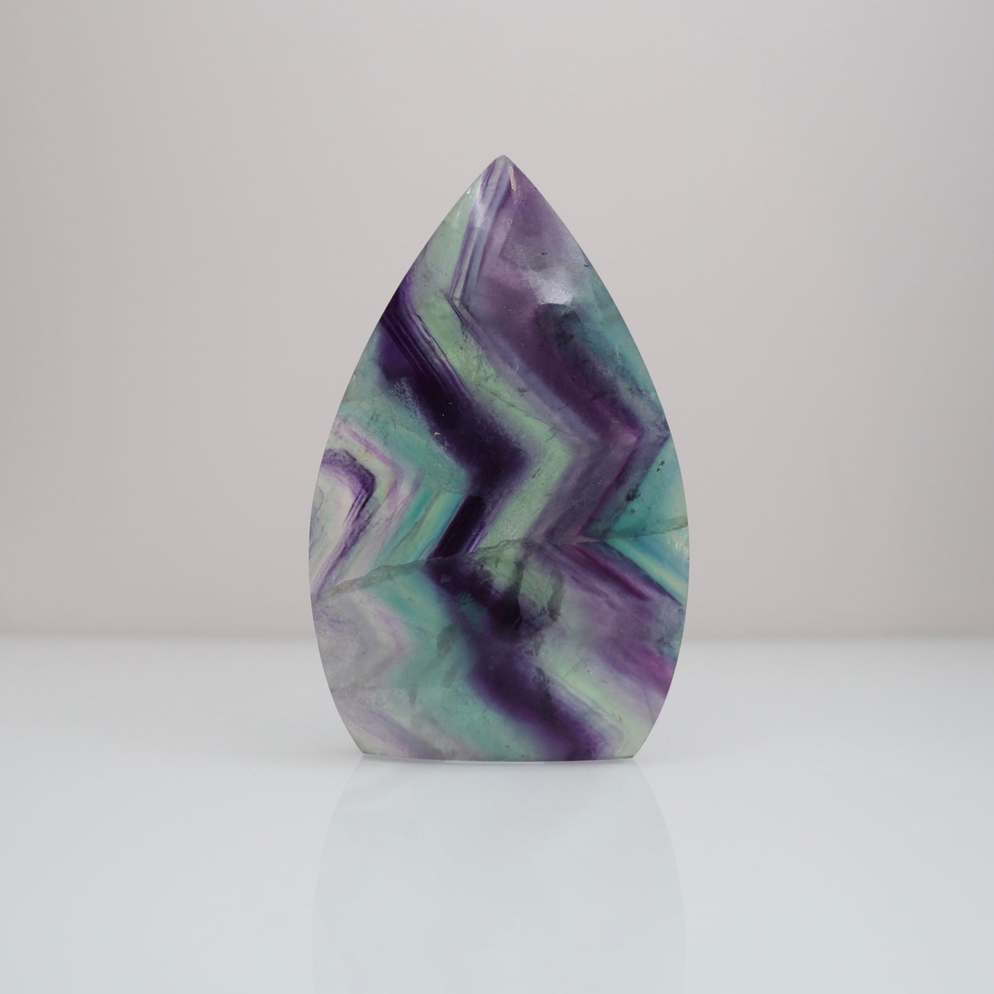 Fluorite Freeform | 10