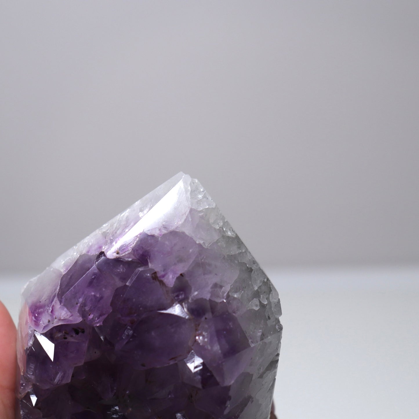 Amethyst Tower | 2*