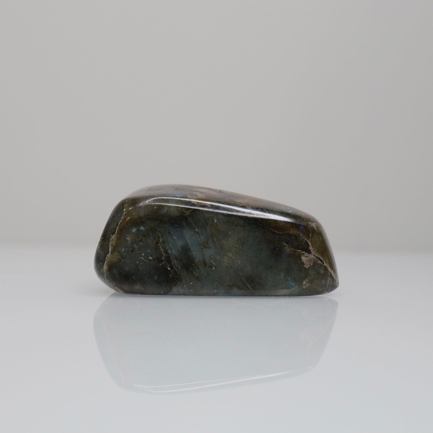 Mini Labradorite Freeform | 2
