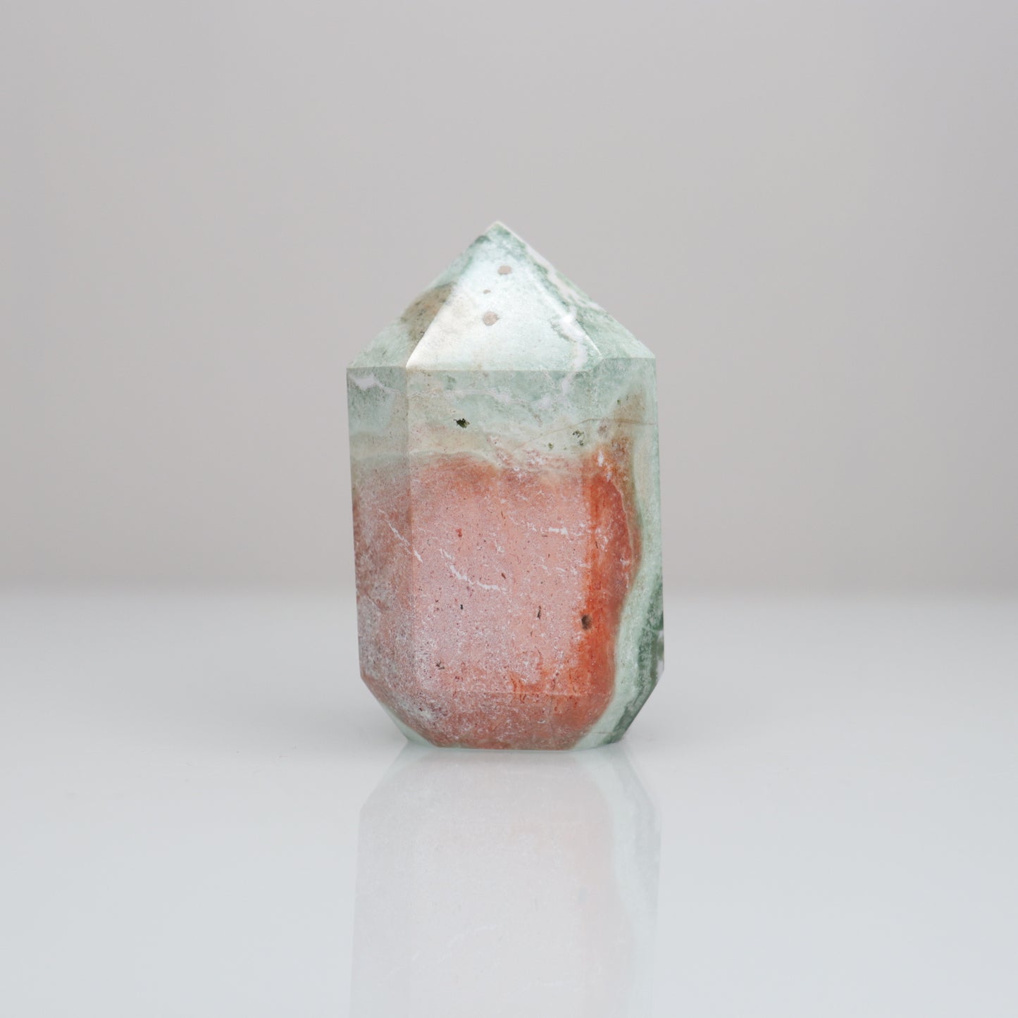 Unicorn Jasper Tower 1