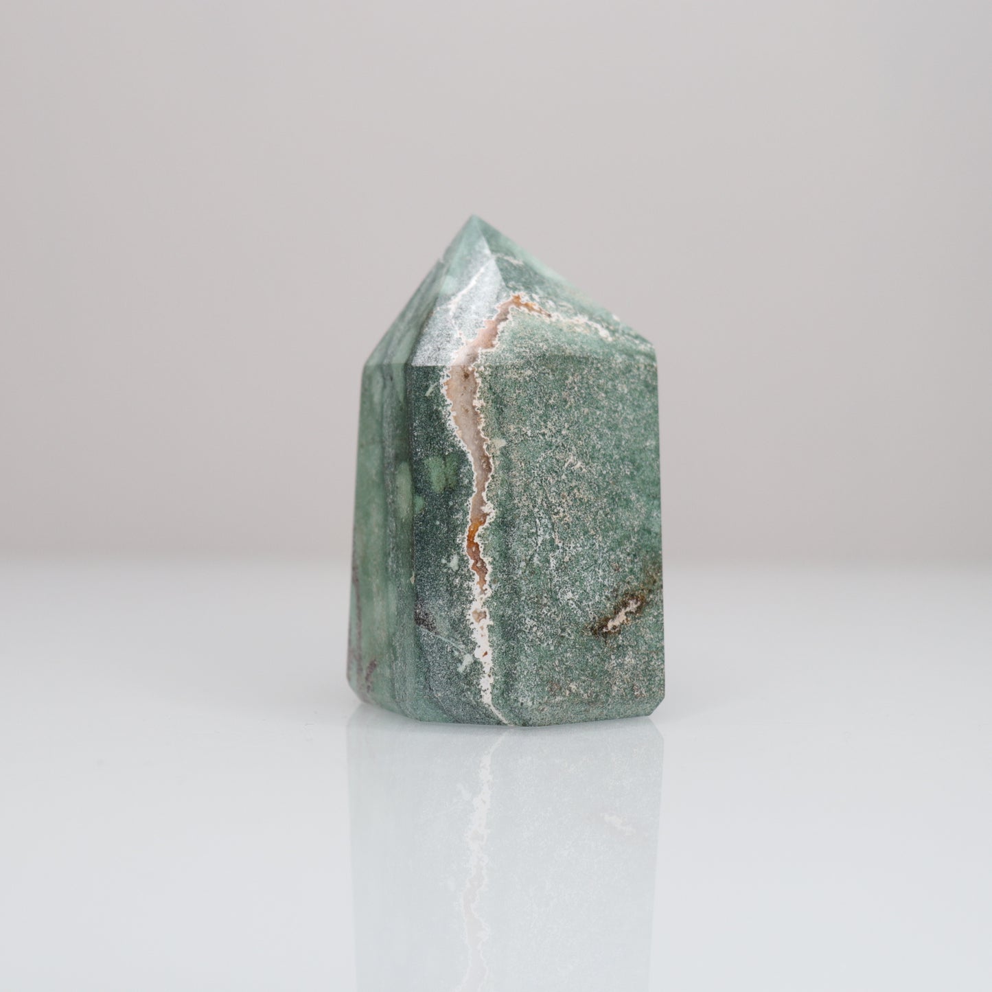 Unicorn Jasper Tower 5