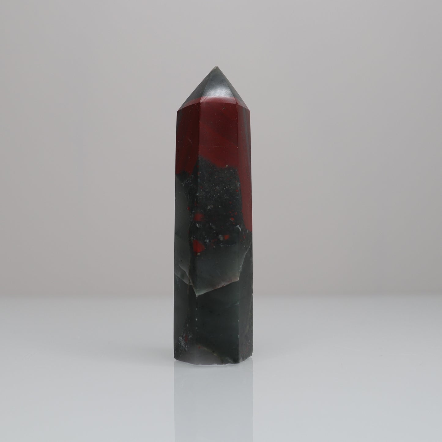 African Bloodstone Tower | 4