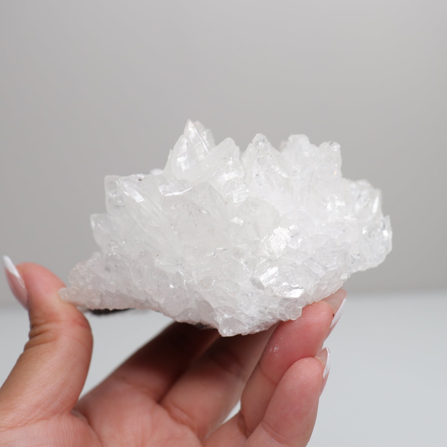 Aragonite