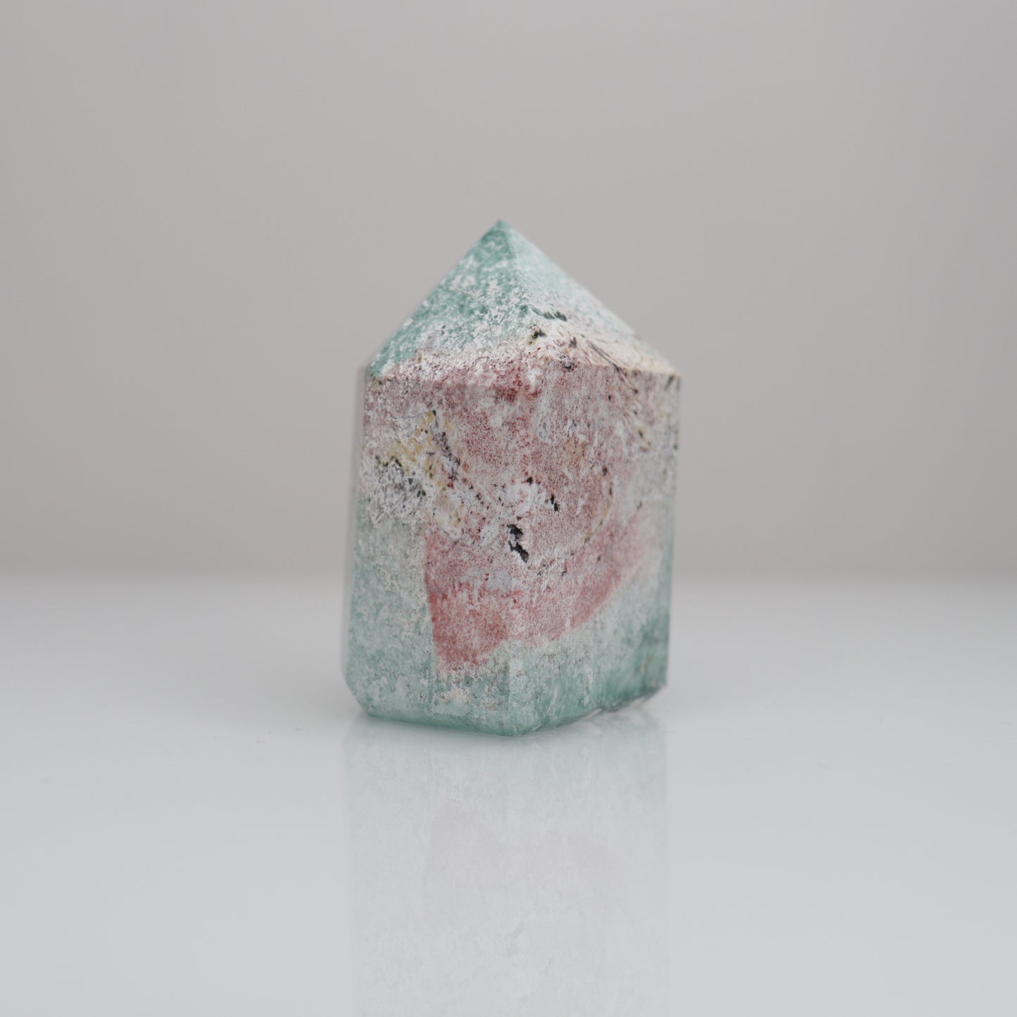 Unicorn Jasper Tower 3