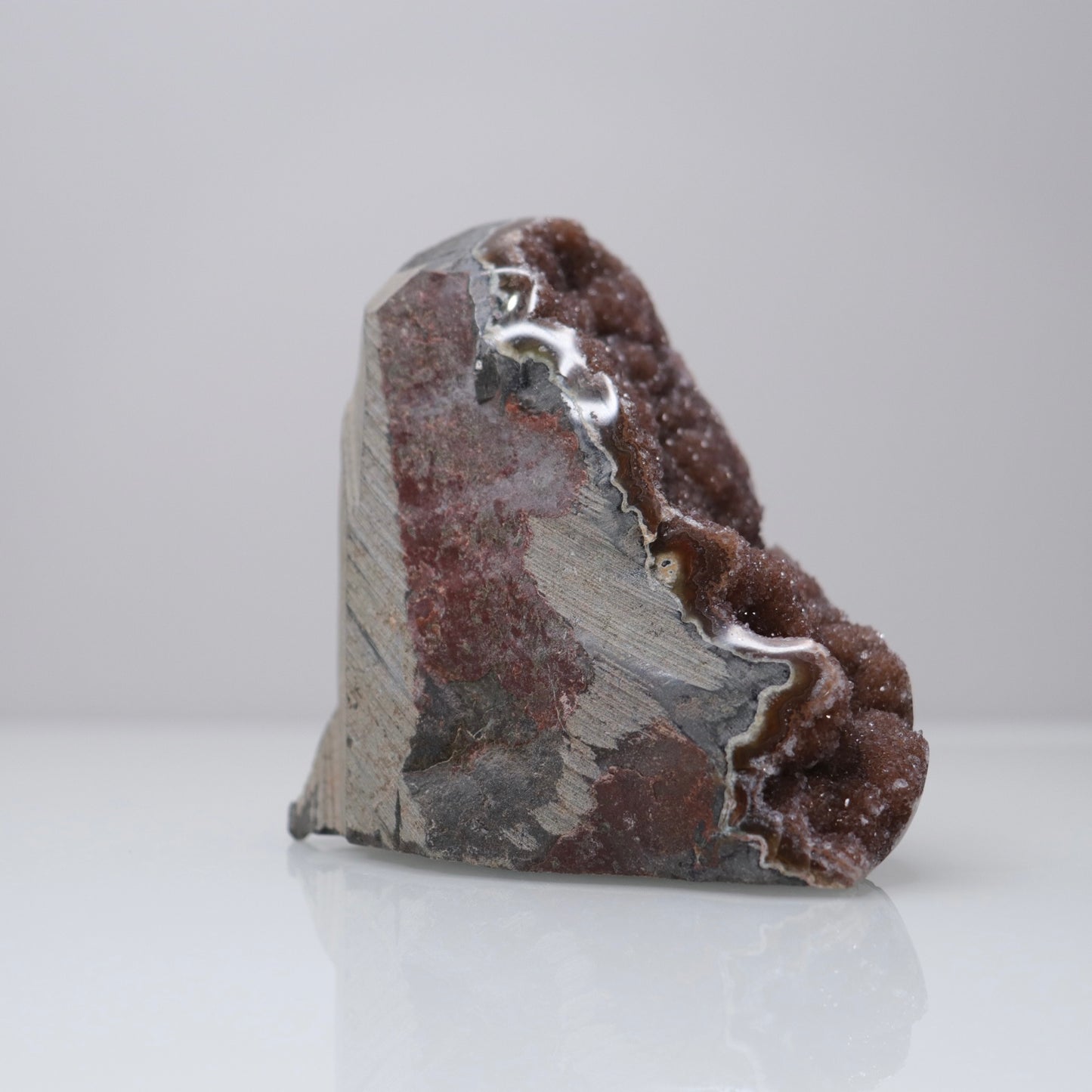 Amethyst Cutbase | 4