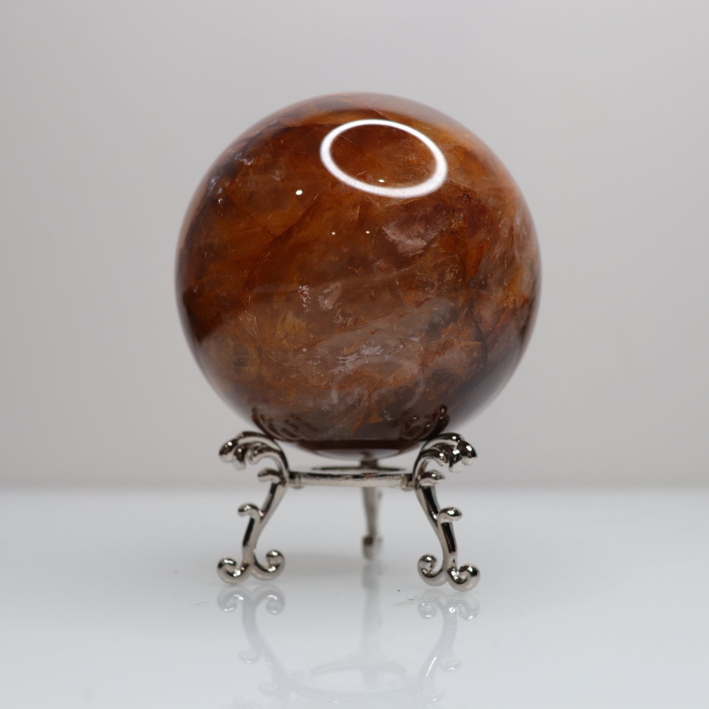 Golden Healer Sphere | 5