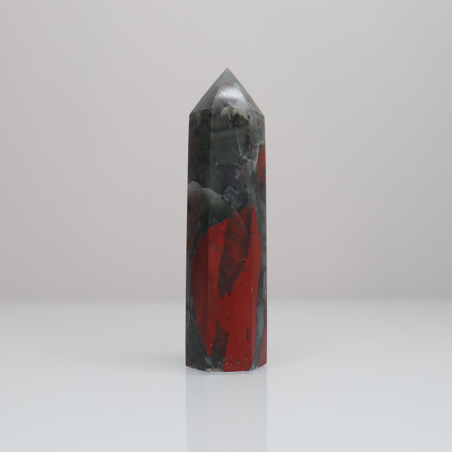 African Bloodstone Tower | 6