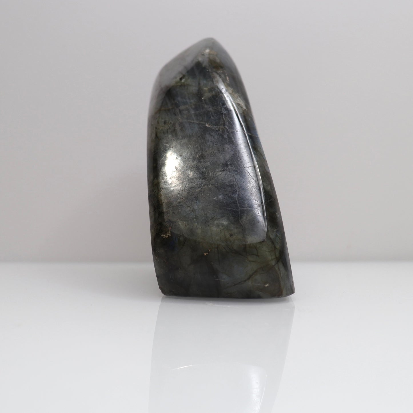 Labradorite Freeform | Large
