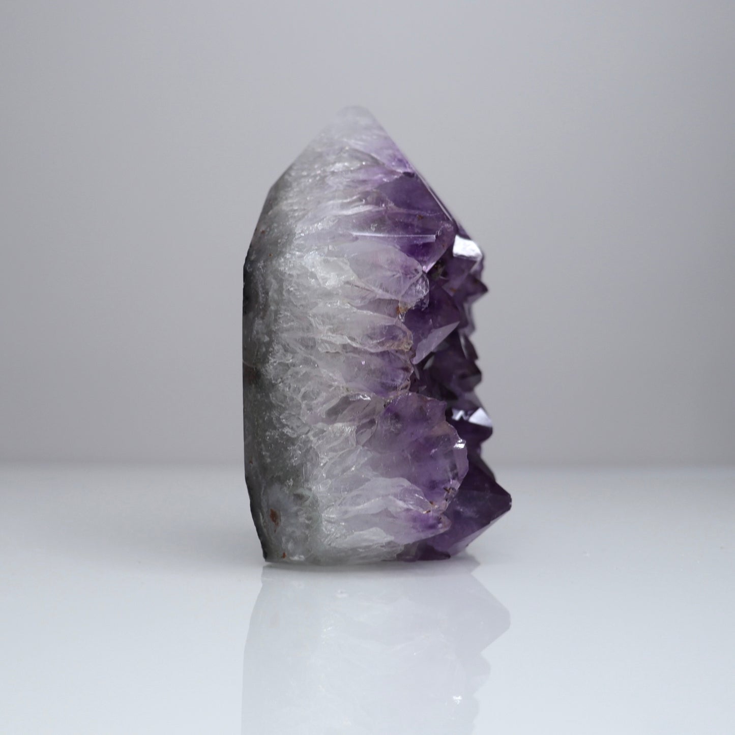 Amethyst Tower | 2*
