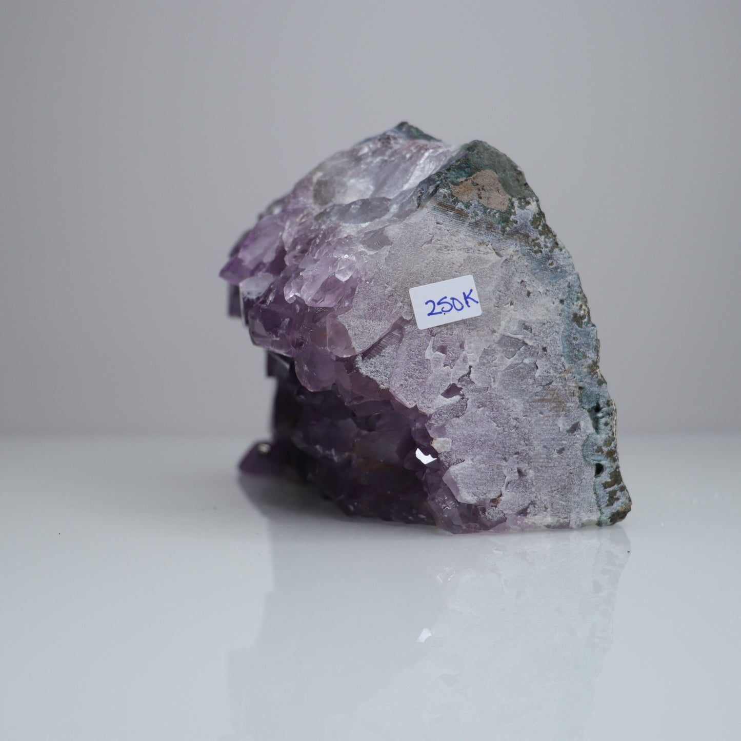 Amethyst Cluster | 3 *Large*