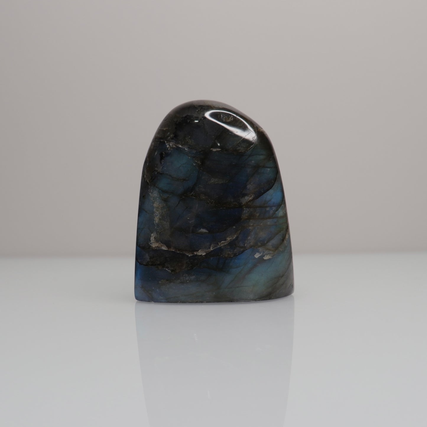 Labradorite Freeform | 2
