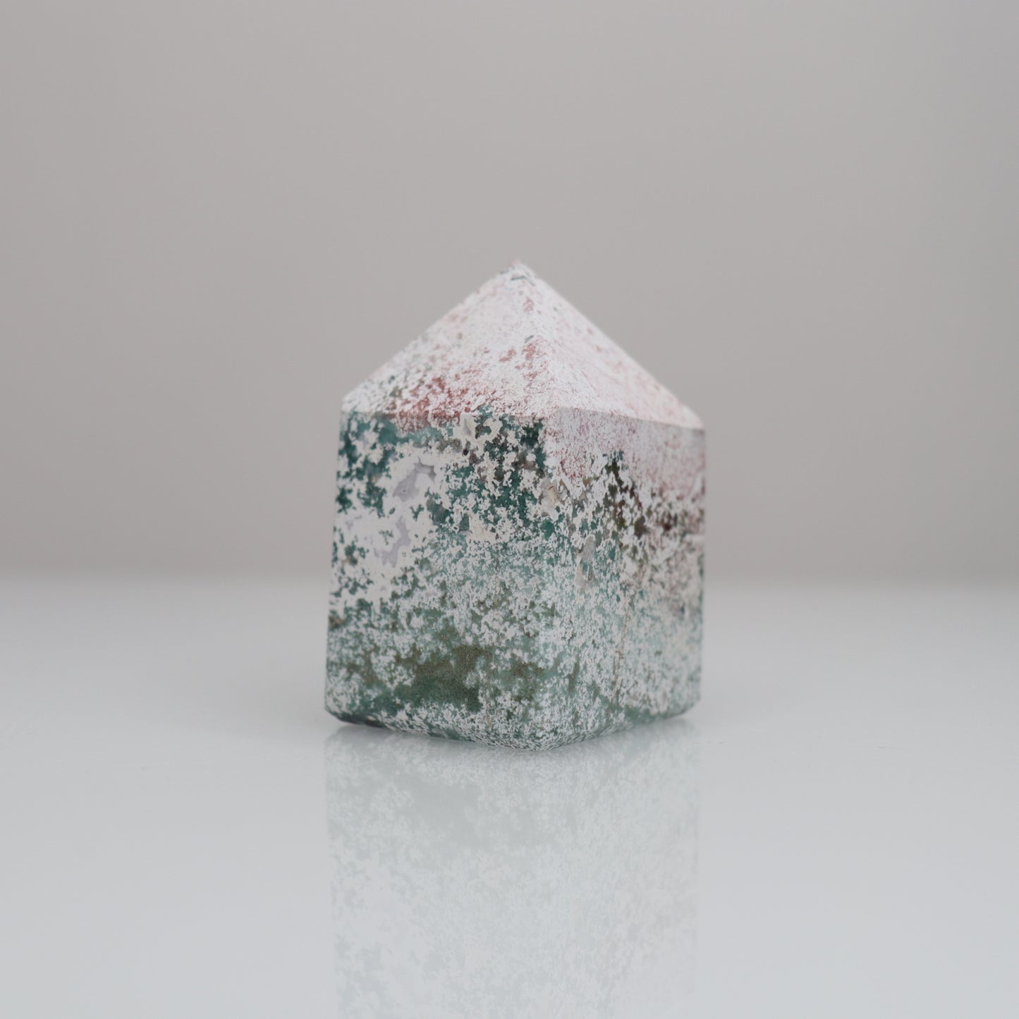 Unicorn Jasper Tower 7
