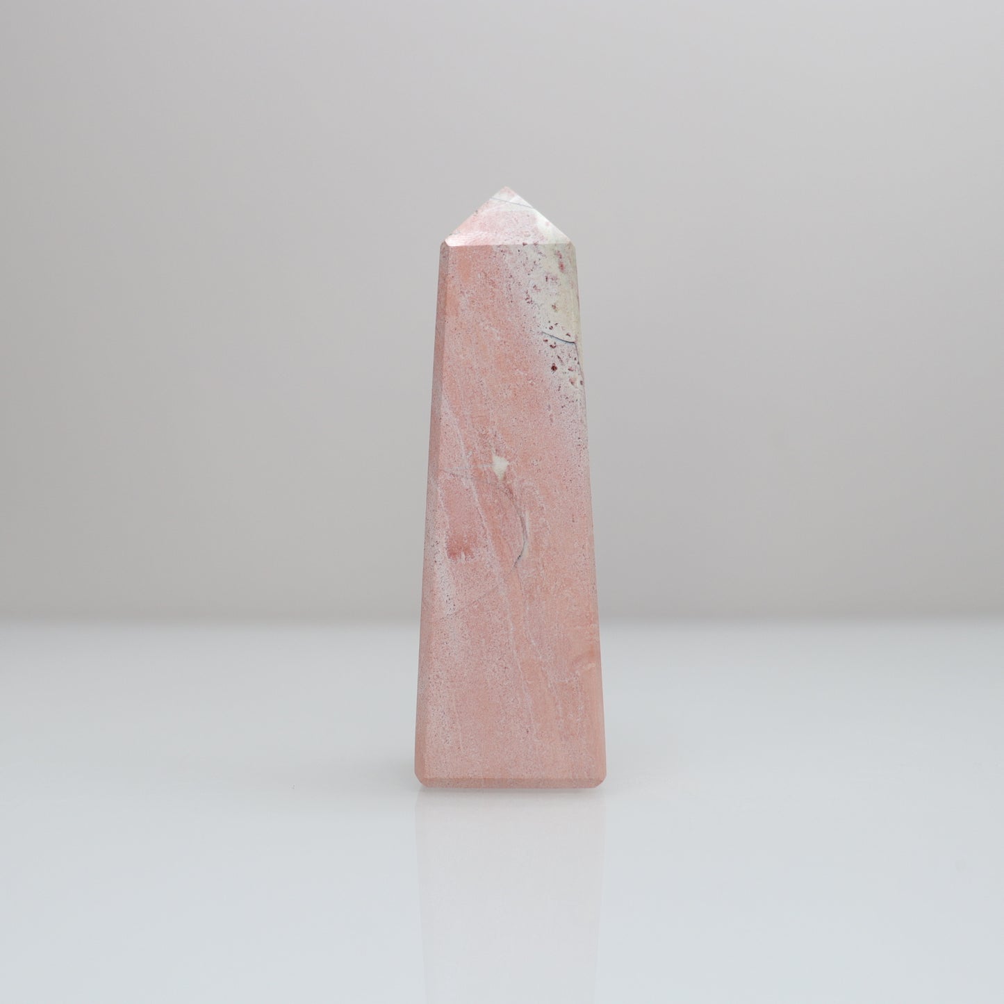 Unicorn Jasper Tower 10