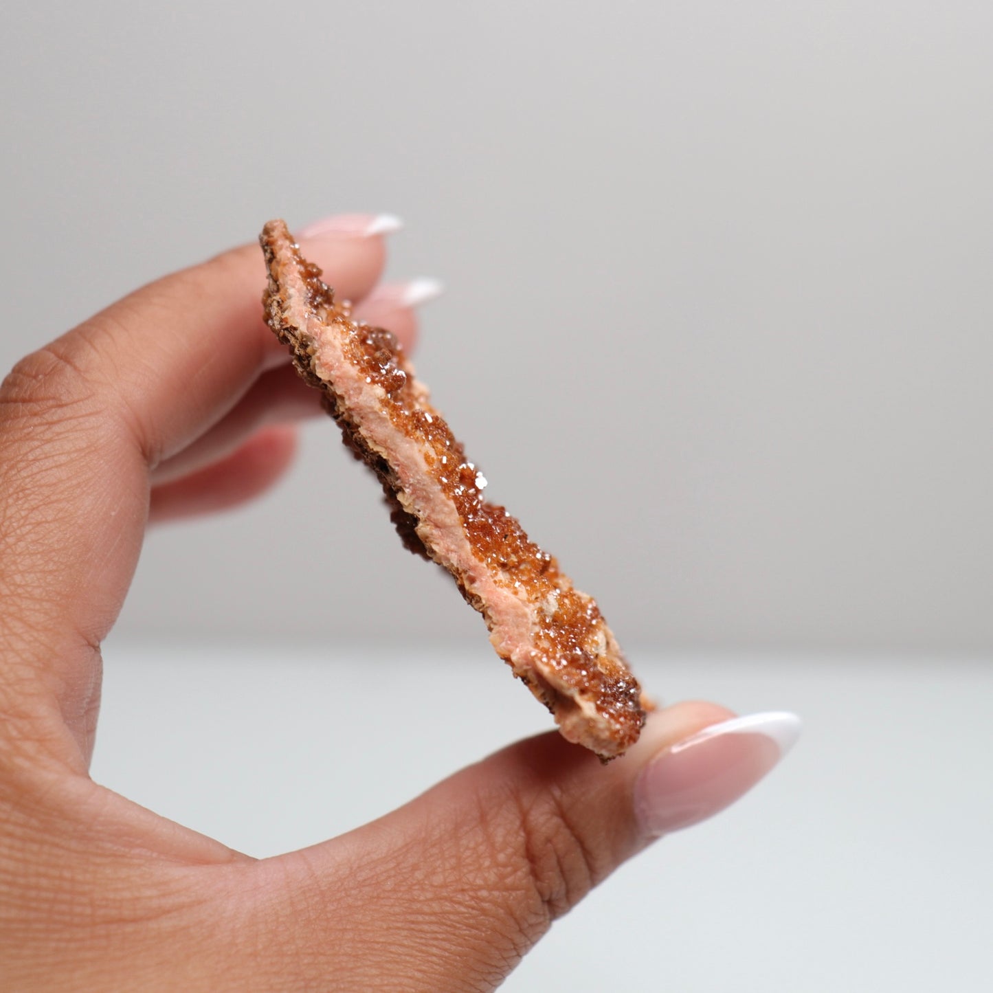 Vanadinite | 2