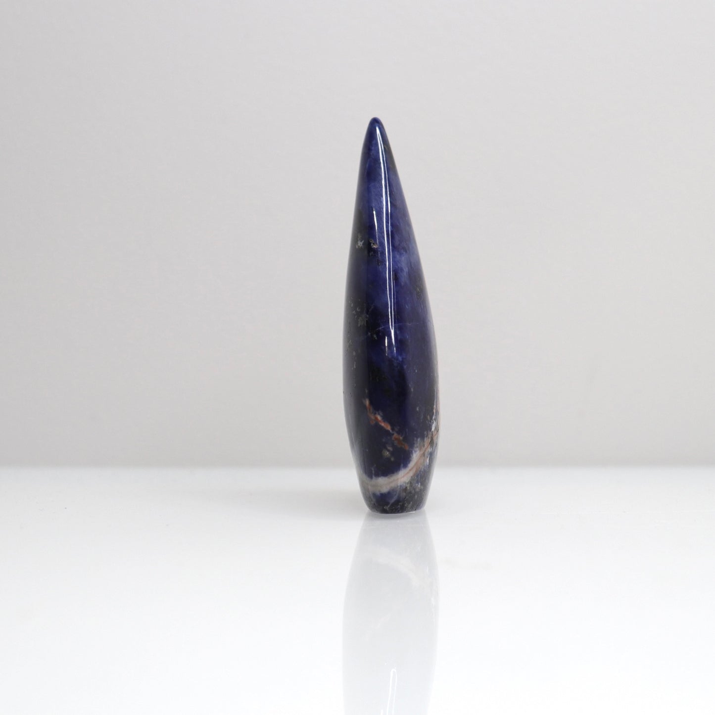 Sodalite Freeform | 4