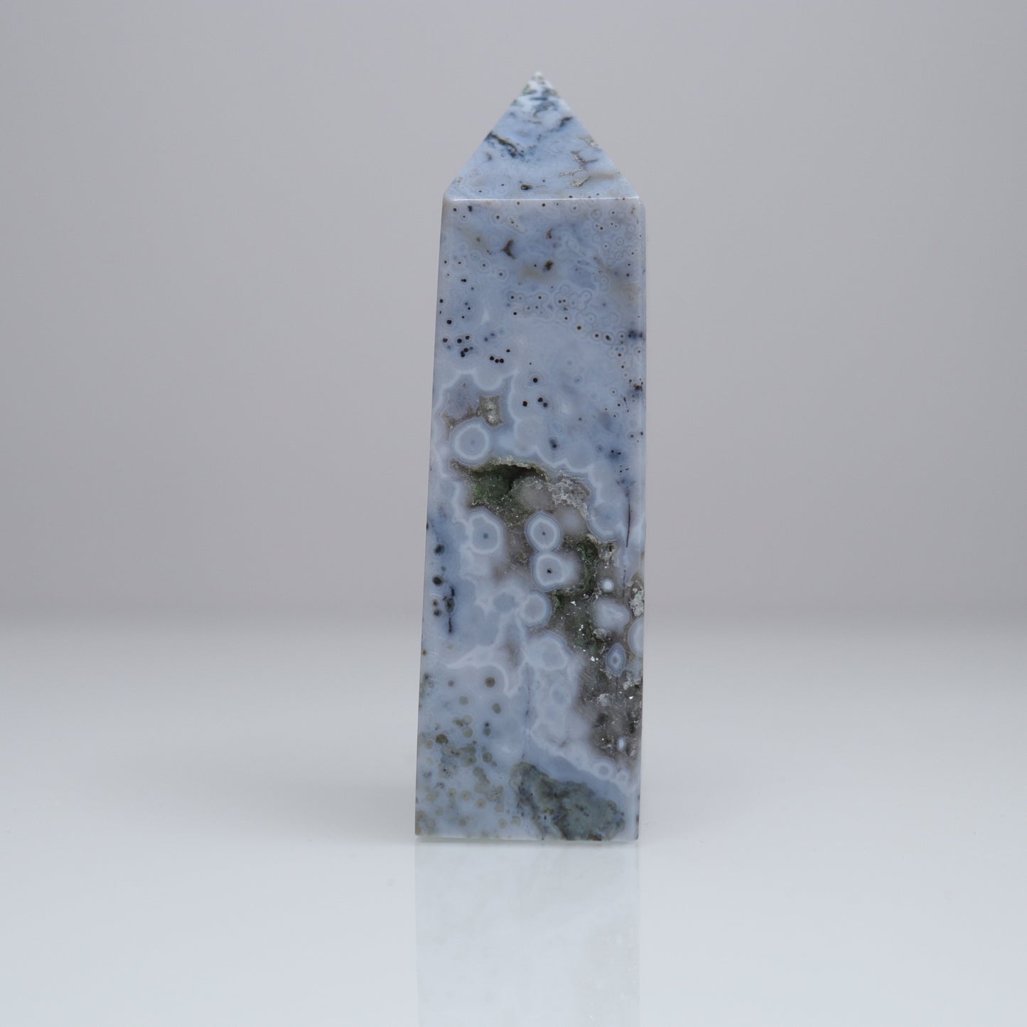 Ocean Jasper Tower | 9