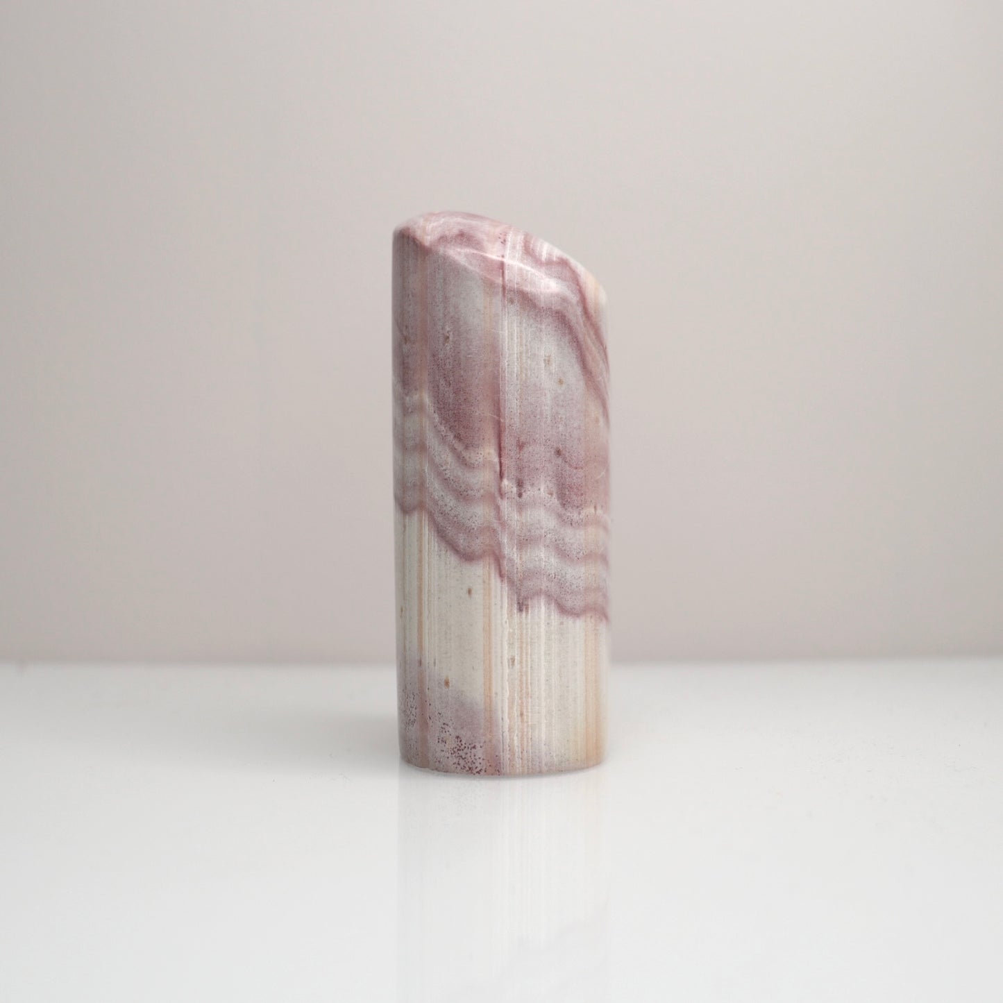 Rhyolite Freeform 1