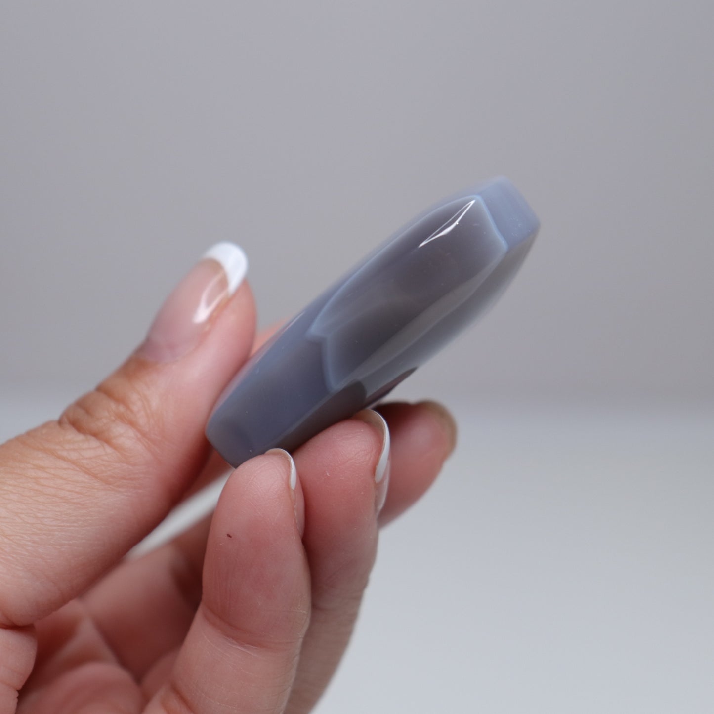 Agate Heart | 2