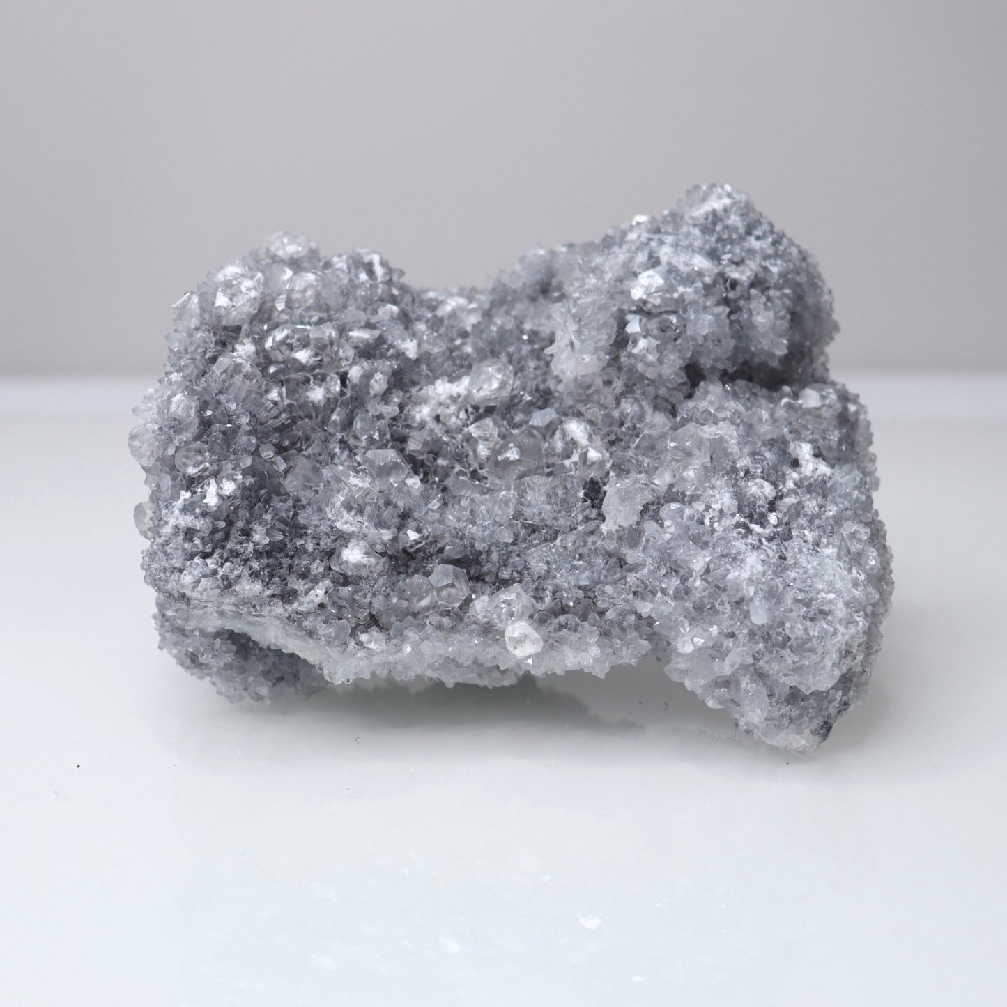 Quartz Specimen | 1