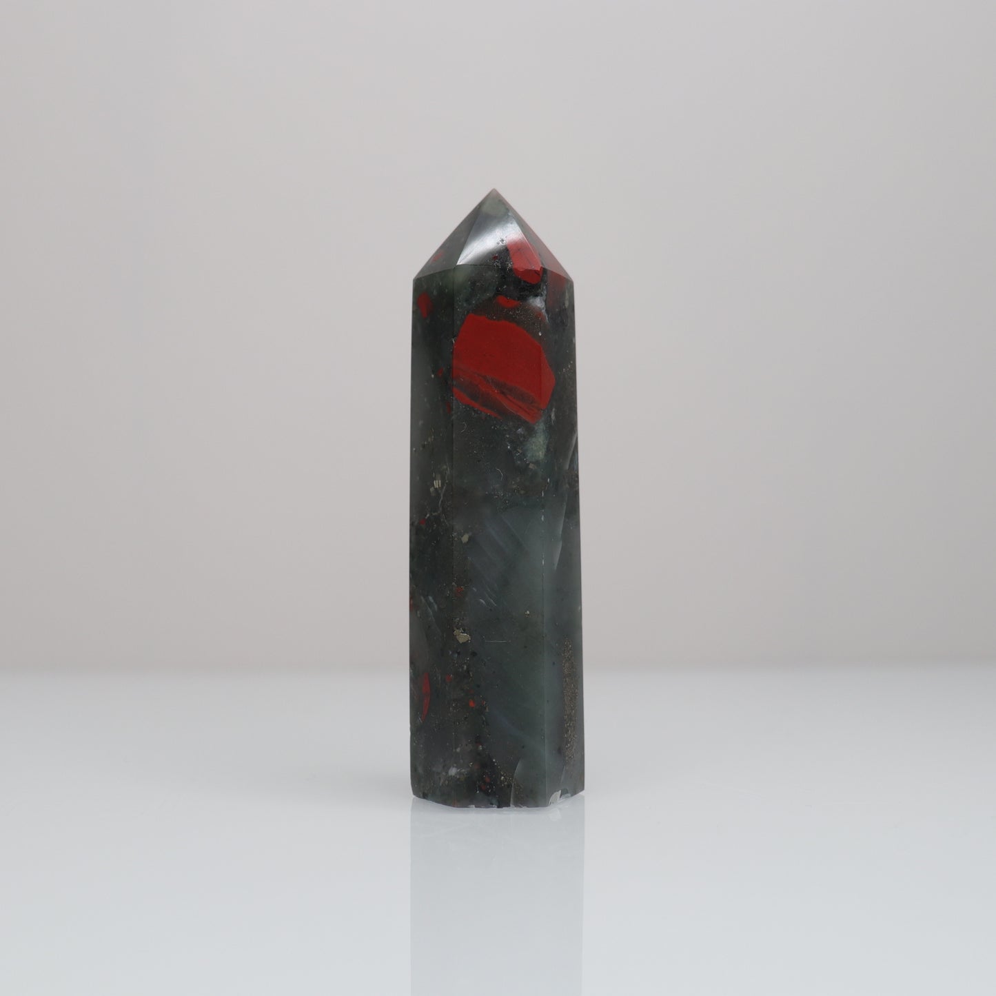 African Bloodstone Tower | 5