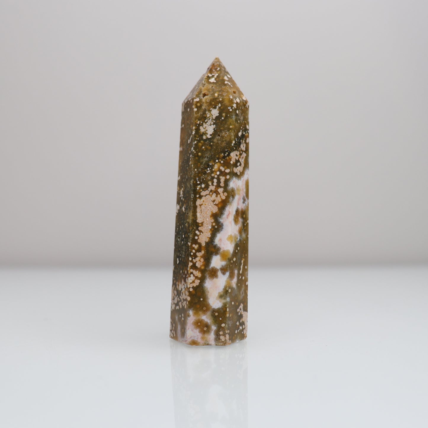 Ocean Jasper Tower 5