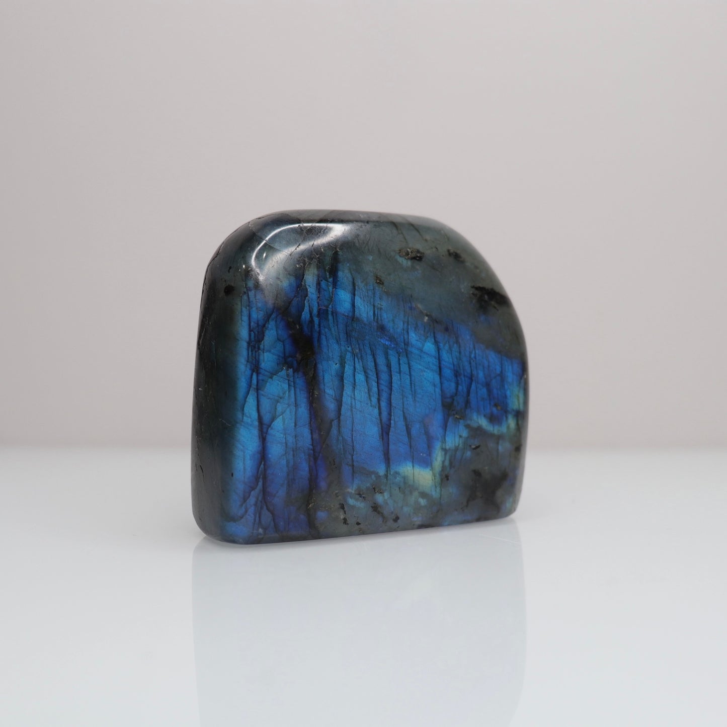 Labradorite Freeform | I