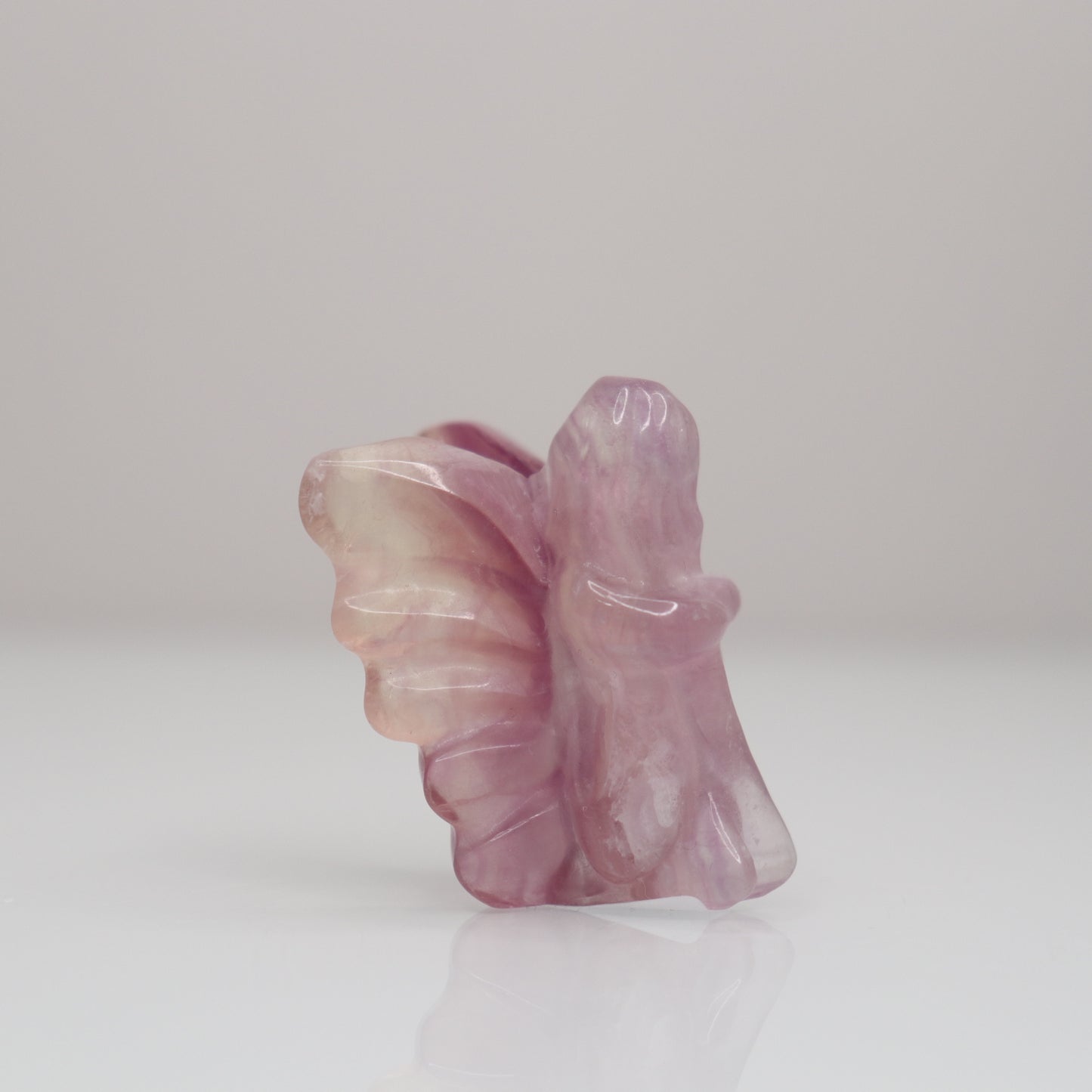 Fluorite Fairy | 3