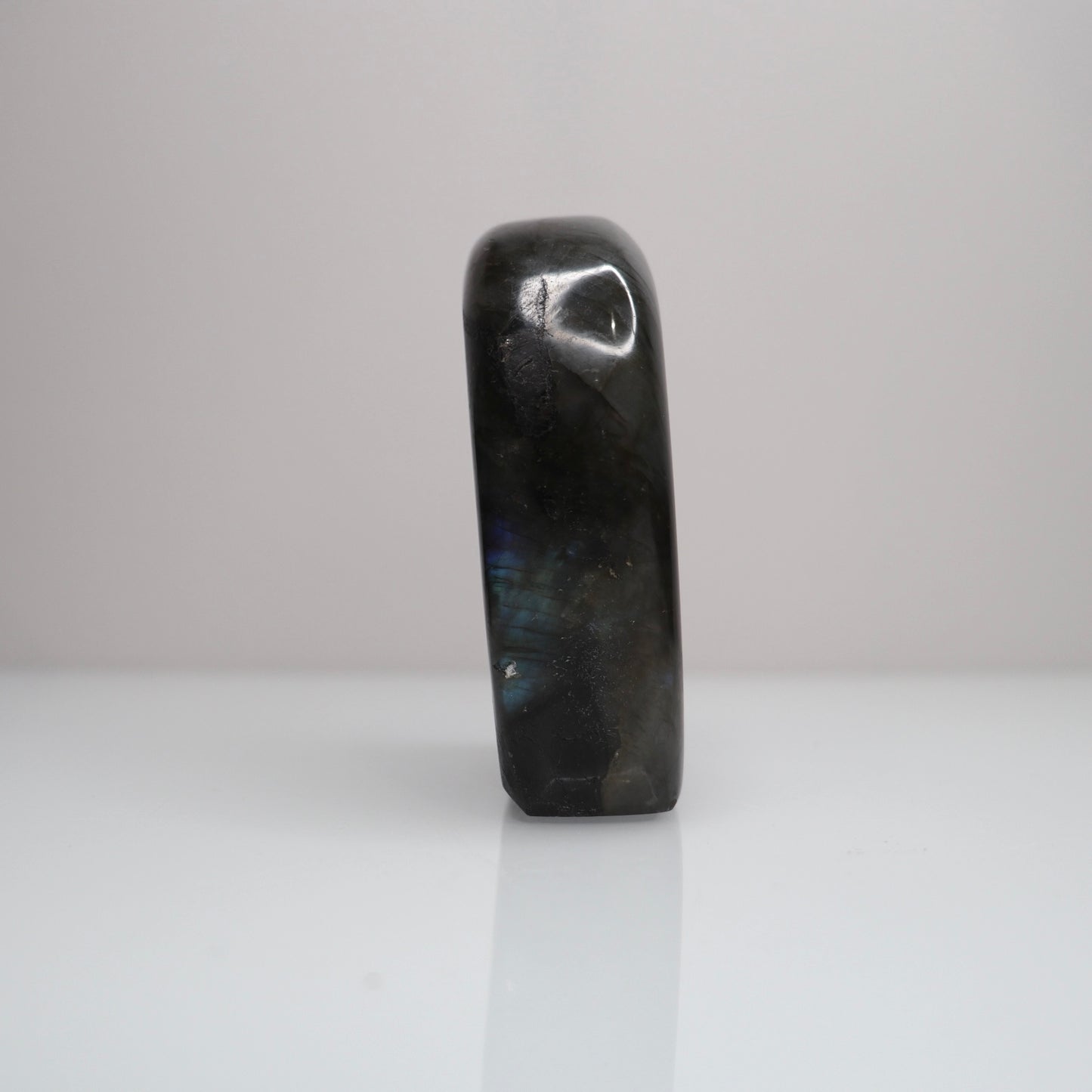 Labradorite Freeform | F*