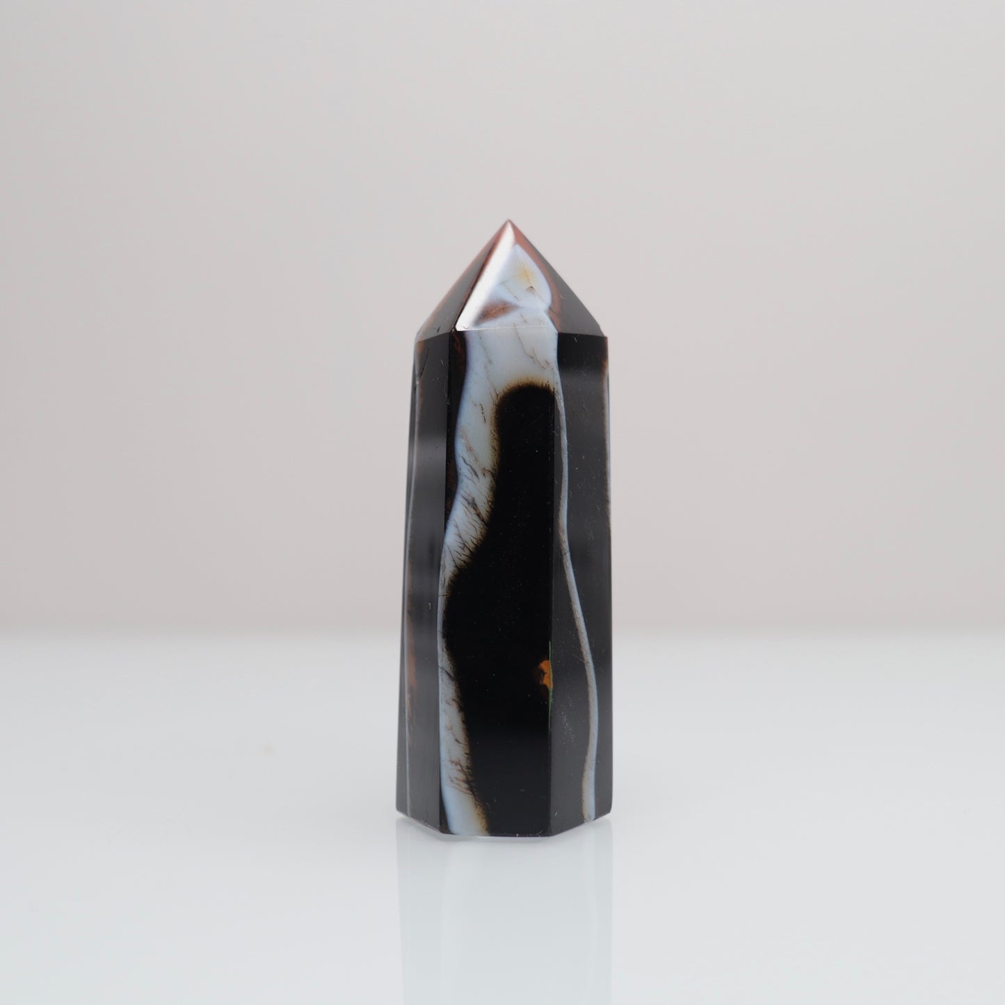 Sardonyx Tower | 3