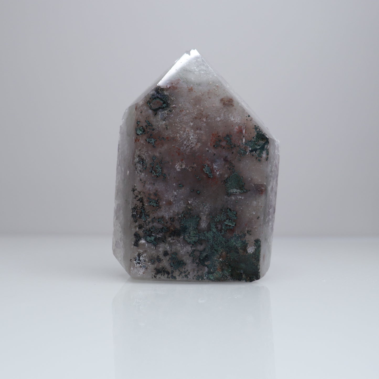 Amethyst Tower | 2*