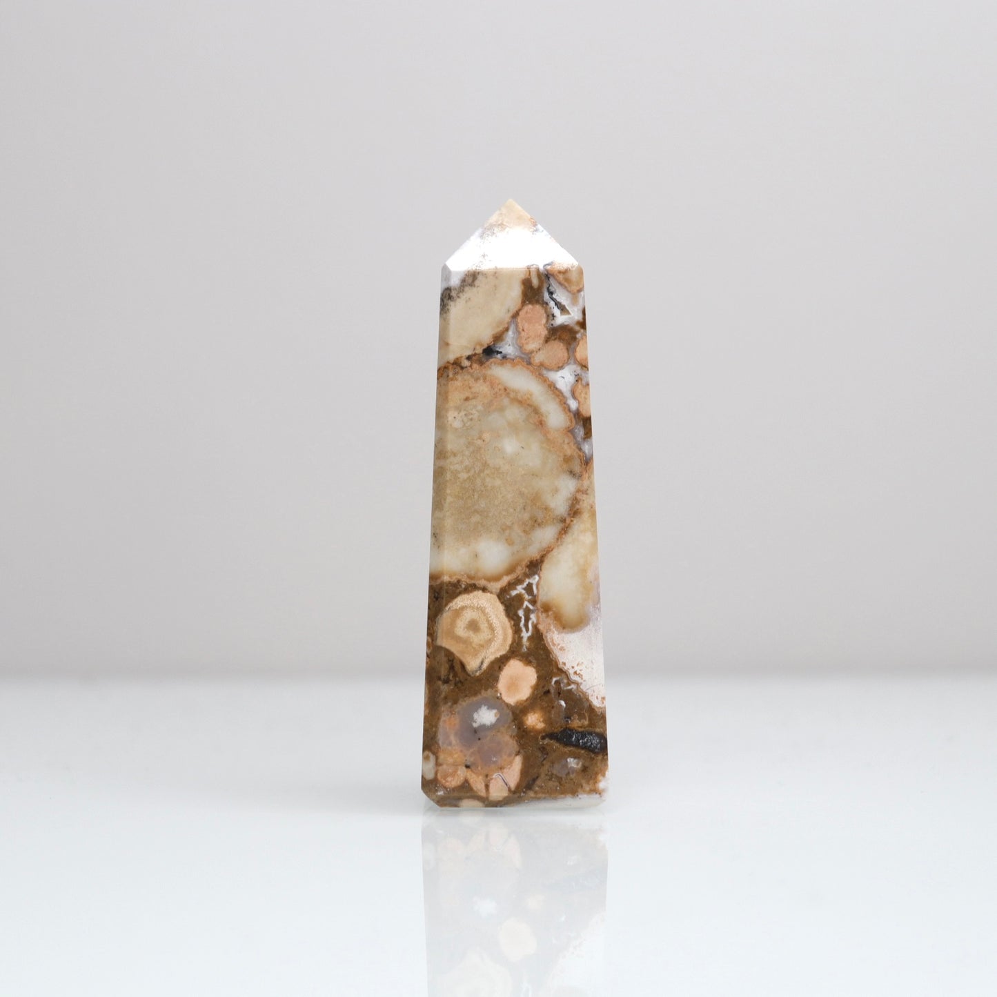 Cobra Jasper Tower 131