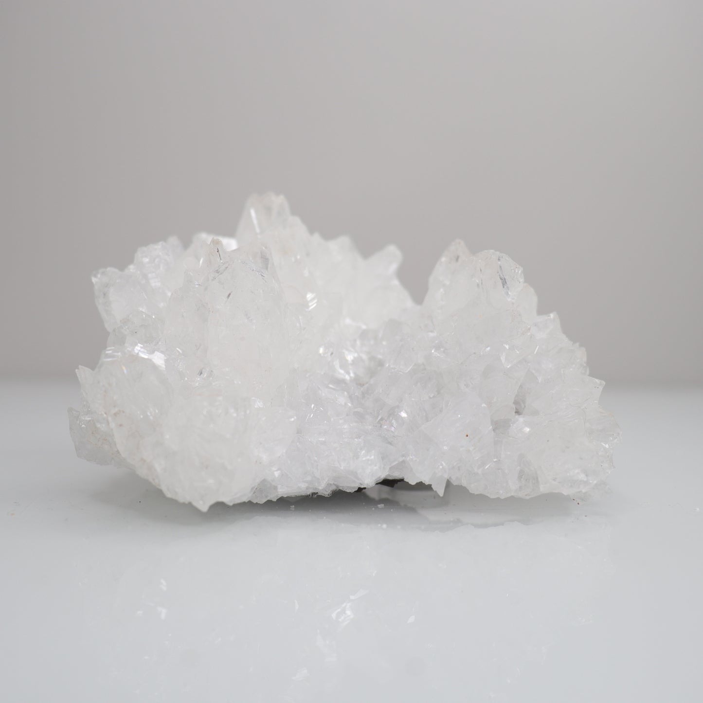 Aragonite