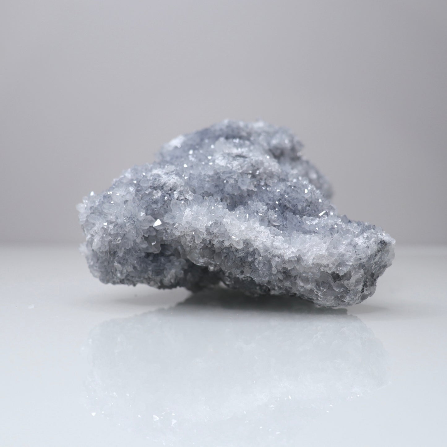 Quartz Specimen | 1